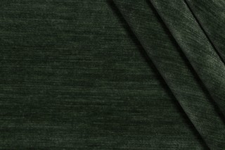 Golding Gatsby Woven Chenille Upholstery Fabric in Juniper 