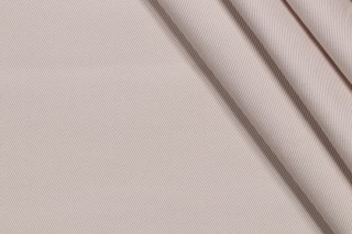 Golding Hunt Club Woven Denim Upholstery Fabric in Eggshell 