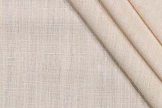 Golding Zeus Woven Decorator Fabric in Tussah 