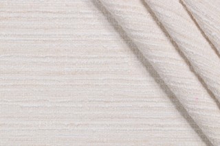 PK Lifestyles Daydream Woven Upholstery Fabric in Winter 