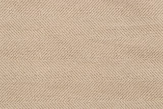 Valdese Weavers Jumper Woven Crypton Home Finish Upholstery Fabric in Wheat