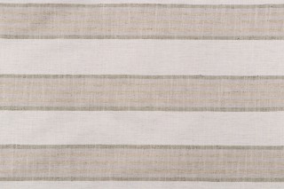 TFA Line Work Woven Upholstery Fabric in Yellow