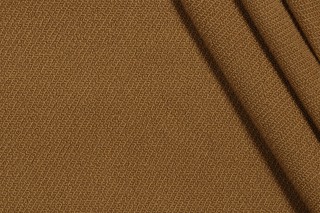 1 Yard Grey Watkins Brandenburg Woven Upholstery Fabric in Maize for Scalamandre