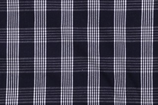 Fonthill Campbell Woven Decorator Fabric for Scalamandre
