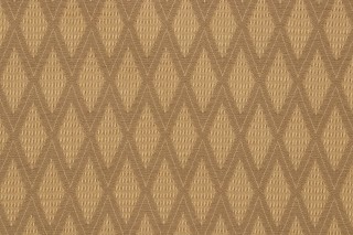 Fonthill Winston Woven Upholstery Fabric in Thistle for Scalamandre