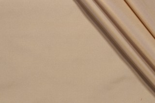 Scalamandre Silk Virtuoso Decorator Fabric in Orge
