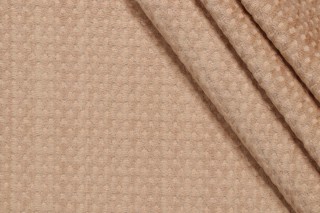 Scalamandre Raffaello Velvet Upholstery Fabric
