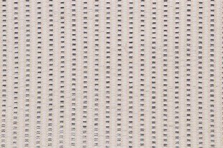 Scalamandre Chromium Woven Chenille Upholstery Fabric in Natural