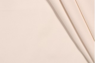 Covington Jeanz Woven Decorator Fabric in 11-Natural