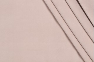 Covington Vitani Velvet Decorator Fabric in 144-Overcast