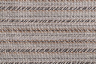 PK Lifestyles Merge Woven Upholstery Fabric in Burnished