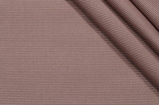 Scalamandre Woven Upholstery Fabric in Taupe