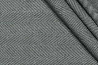 Valdese Weavers Jumper Woven Crypton Home Finish Upholstery Fabric in Foam