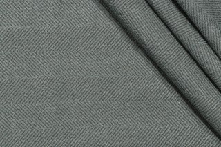 Valdese Weavers Jumper Woven Crypton Home Finish Upholstery Fabric in Foam