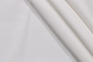 Sunbrella Canvas Woven Solution Dyed Acrylic Outdoor Fabric in Natural