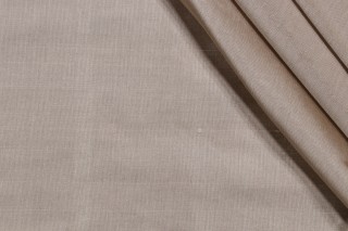 Korba Silk Decorator Fabric in Natural