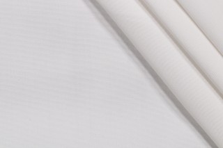 Sunbrella Canvas Woven Solution Dyed Acrylic Outdoor Fabric in Natural