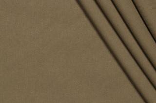 PK Lifestyles Raya Woven Decorator Fabric in Sage 