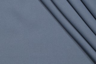 PK Lifestyles Raya Woven Decorator Fabric in Cornflower 