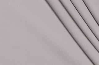 PK Lifestyles Raya Woven Decorator Fabric in Sterling 