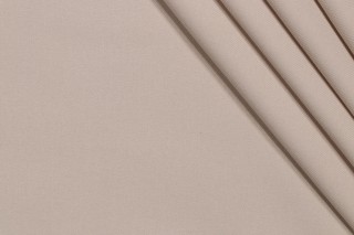 Sample of PK Lifestyles Raya Woven Decorator Fabric in Driftwood 