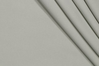 PK Lifestyles Raya Woven Decorator Fabric in Spring 