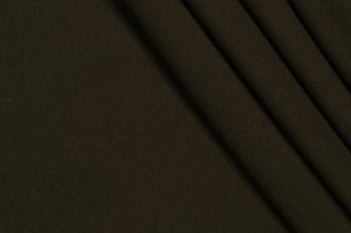 PK Lifestyles Raya Woven Decorator Fabric in Olive 