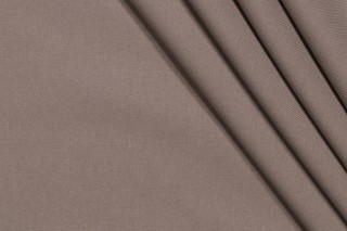 PK Lifestyles Raya Woven Decorator Fabric in Taupe 