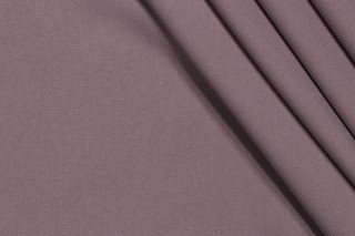 PK Lifestyles Raya Woven Decorator Fabric in Mulberry 