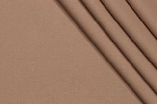 PK Lifestyles Raya Woven Decorator Fabric in Ginger 