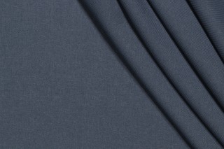 PK Lifestyles Raya Woven Decorator Fabric in Atlantic 