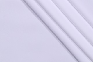 PK Lifestyles Raya Woven Decorator Fabric in White 