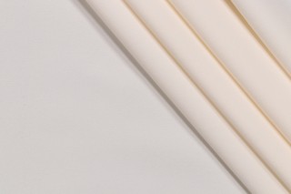PK Lifestyles Raya Woven Decorator Fabric in Cream 
