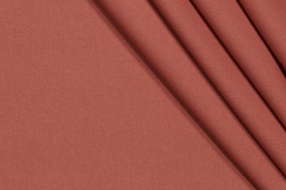 PK Lifestyles Raya Woven Decorator Fabric in Canyon 