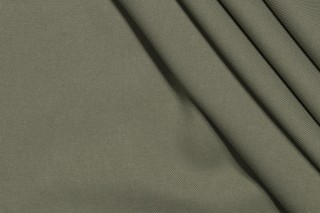 PK Lifestyles Raya Woven Decorator Fabric in Leaf 