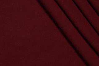 PK Lifestyles Raya Woven Decorator Fabric in Merlot 