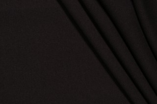 PK Lifestyles Raya Woven Decorator Fabric in Black 