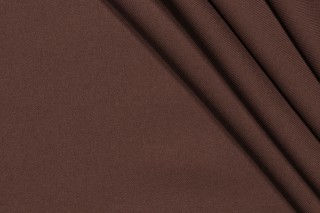 PK Lifestyles Raya Woven Decorator Fabric in Brown 