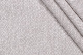 PK Lifestyles Winston Woven Decorator Fabric in Steam 
