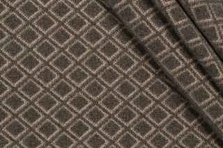 PK Lifestyles Rare Gem Woven Chenille Upholstery Fabric in Juniper 