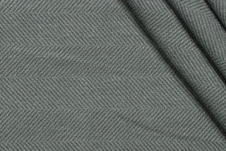 Valdese Weavers Jumper Woven Crypton Home Finish Upholstery Fabric in Foam