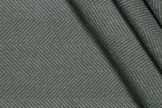 Valdese Weavers Jumper Woven Crypton Home Finish Upholstery Fabric in Foam
