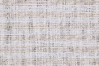 P Kaufmann Woven Decorator Fabric in Beige
