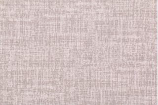 Premier Prints Palette Printed Polyester Fabric in Grey