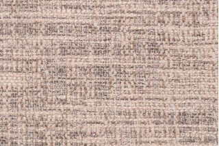 PK Lifestyles Liam Woven Upholstery Fabric in Safari