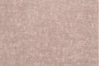 Crypton Hesse High Performance Woven Chenille Upholstery Fabric in Granite