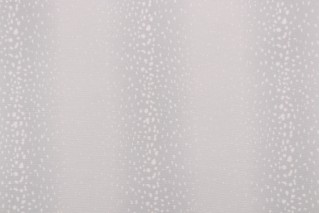Premier Prints Antelope Printed Polyester Outdoor Fabric in Belmont Blue