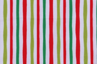 Robert Kaufman How The Grinch Stole Christmas Collection ADE-20999-223 Printed Cotton Craft Fabric in Holiday