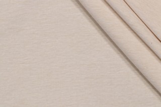 Radiate Textiles Super Chenille Performance Upholstery Fabric in Cotton