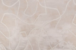1 Yard Kravet 36808.16 Damask Decorator Fabric CLOSEOUT